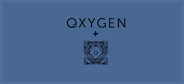 Oxygen Gutenberg Integration Featured Image